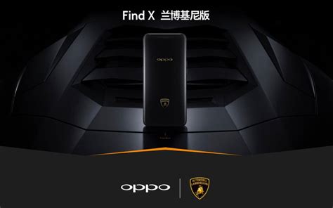 Super Mahal Fakta Harga Spesifikasi Kelebihan Kekurangan Oppo