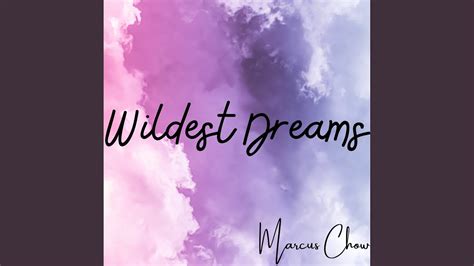 Wildest Dreams Piano Instrumental YouTube Music