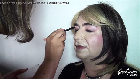 Laure Et Laurette Mobile Xxnx Hd Porn Video A Xhamster