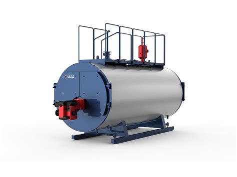 Importance Of Gas Fired Hot Water Boiler For Your Business Amazing News Usa