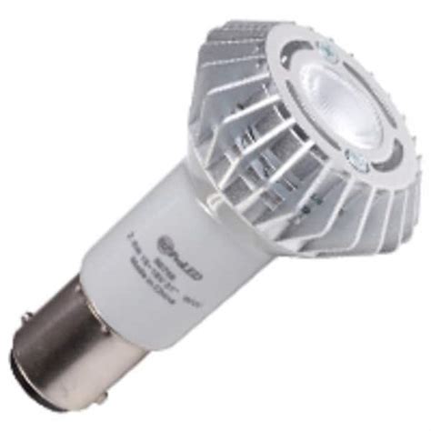 Halco Lighting Technologies 20 Watt Equivalent 2 6 Watt R12 Non