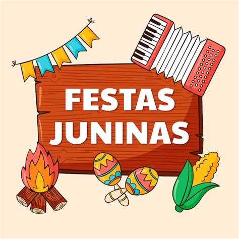 Festa Junina Desenho Imagens Download Grátis No Freepik😞 Conheça A Emocionante Experiência De