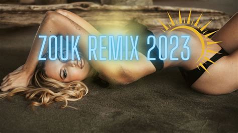 ZOUK REMIX 2023 OLAMIDE X DJ KEKS Infinity Ft Omah Lay YouTube