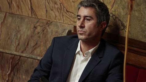 François Ruffin Une Figure De Gauche Qui Agace Autant Quelle Fascine Au Sein De La France