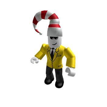 Ant/Cringley Fan Page! | Wiki | Roblox Amino