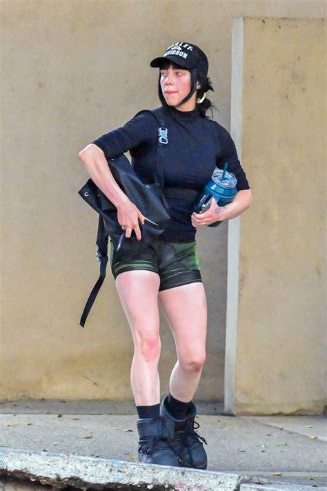 Billie Eilish Tight Ass R SmalGirlsbigasses Atelier Yuwa Ciao Jp
