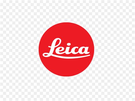 Leica Logo & Transparent Leica.PNG Logo Images