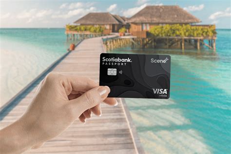 Review Bmo Air Miles World Elite Mastercard Frugal Flyer