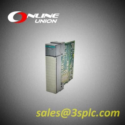 Original Allen Bradley Ni I Slc Analog Current Input Module