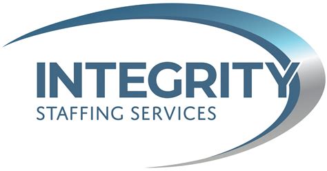 Staffing Agency In Virginia Integrity Staffing Services