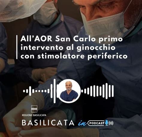 Allaor San Carlo Primo Intervento Con Stimolatore Periferico Ufficio