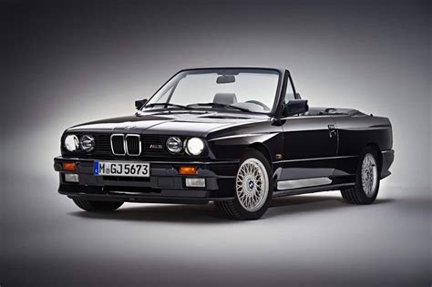 The Bmw M Convertibles And M Convertibles Images And Photos Finder