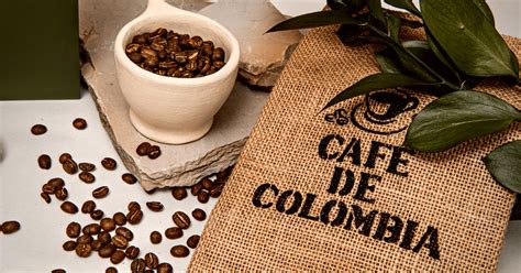 Discover The Best Colombian Coffee For Easy Homemade Brewing