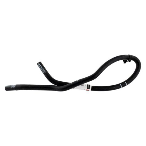 Motorcraft® Km6848 Engine Coolant Recovery Tank Hose