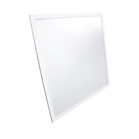 Led Panels Led Oro Oświetlenie Led Lampy Taśmy Źródła Światła I