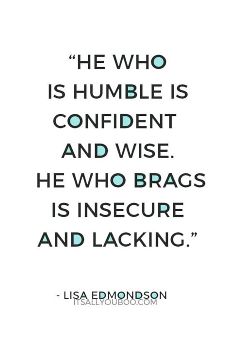 Jealousy And Insecurity Quotes Werohmedia