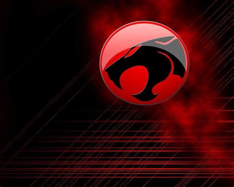 Thundercats Wallpapers Hd Wallpaper Cave