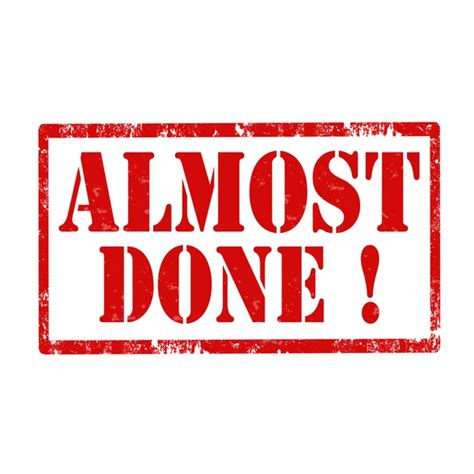 stock vectors royalty   illustrations depositphotos