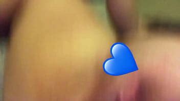 Coño mojado XVIDEOS