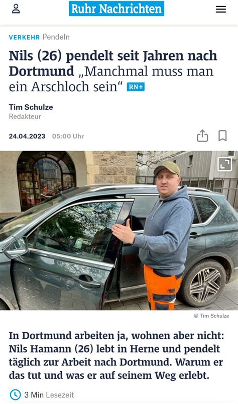 Swagreim On Twitter Der Totale Autostaat Sucht Den Personifizierten