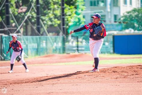 黑豹旗／女子組4強賽明天開打 冠軍將交手平鎮高中青棒 Ettoday運動雲 Ettoday新聞雲