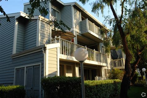 Meadowbrook Apartments Fremont Ca