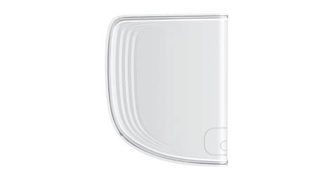 Купить сплит-система hisense as-09uw4ryrkb05g / as-09uw4ryrkb05w (zoom ...