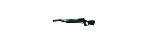 Carabina De Ar Pr Comprimido Gamo Coyote Black Whisper Comprar