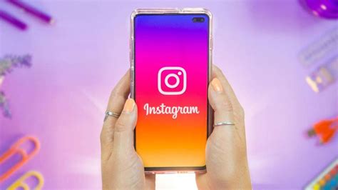 Instagram estrena Reels una nueva función que permite crear videos de