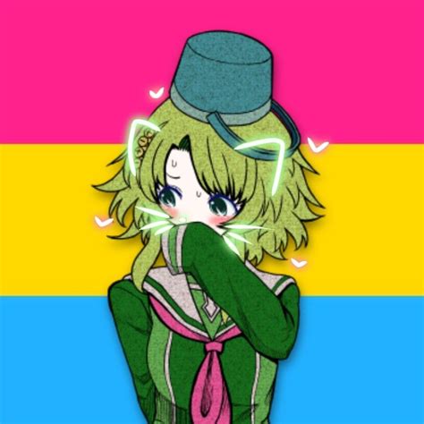 Your Turn To Die Yttd Icon Lgbtq Zelda Characters Fictional