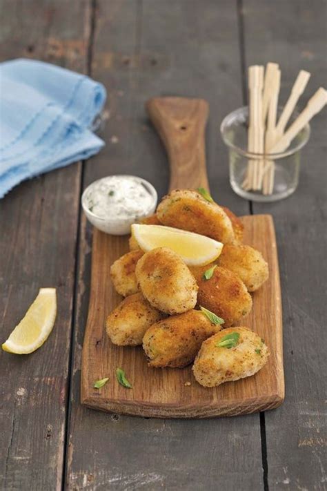 Las Croquetas M S Ricas Para Hacer En Casa Y Consejos Para Hacer La