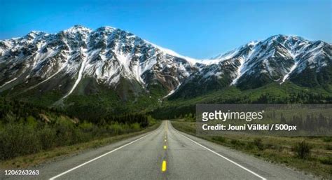 18 Deltana Alaska Stock Photos High Res Pictures And Images Getty