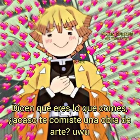 Para Mi Crush Ah Imagenes Anime Con Frases Frases Otakus Memes