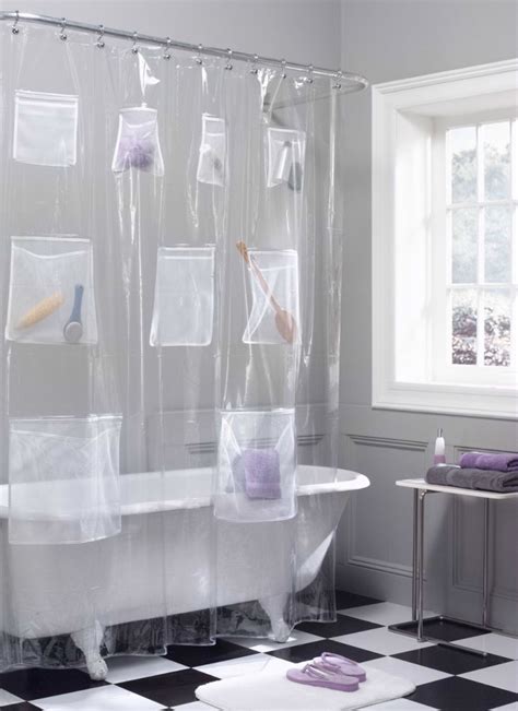 15 Ideas Geniales Para Ahorrar Espacio En El Cuarto De Baño