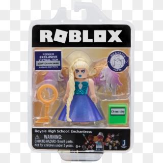 Roblox Celebrity Royale High School - Roblox Royale High Toy, HD Png ...