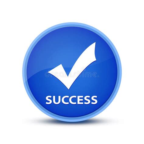 67545 Success Icon Photos Free And Royalty Free Stock Photos From