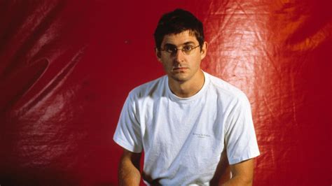 Louis Theroux's Weird Weekends : ABC iview