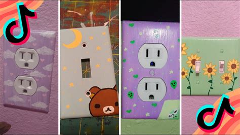 Light Switch Cover Painting Ideas Easy Living Room Paint Ideas To Inspire Your Redesign