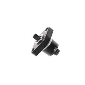 TENSOR CADENILLA PULSAR 200 NS 180 220 250 N MARCA BAJAJ AYLIN REF