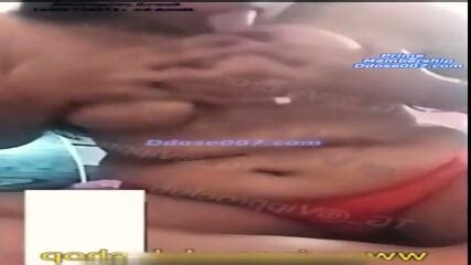 Bharti Jha Porn Bharti Jha Web Series Bharti Jha Nude Videos