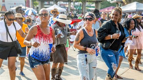 2024 Line Dancing Twtween Bands From Dj Troy D Zydeco Ext Flickr