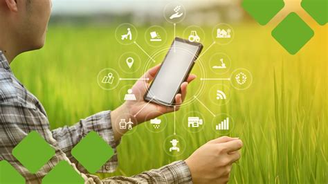 Quais As Vantagens De Investir Em Um Crm No Agroneg Cio Clover Crm