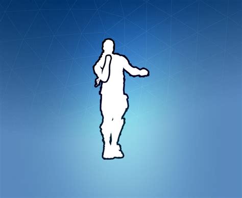 Fortnite The Renegade Emote - Pro Game Guides