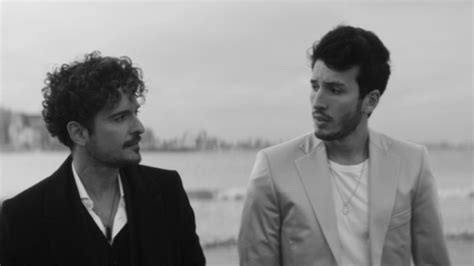 Atado Entre Tus Manos Music Video by Tommy Torres Sebastián Yatra