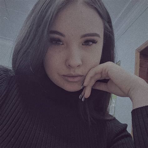 Александра Рудник (@rudniiksa) • Instagram photos and videos