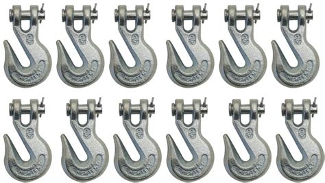 Cheap Towing Safety Chain Hooks, find Towing Safety Chain Hooks deals on line at Alibaba.com