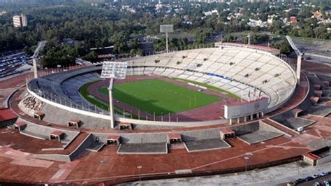 Pachuca Vs Pumas En Vivo D Nde Ver La Jornada De La Liga Mx Y A Qu