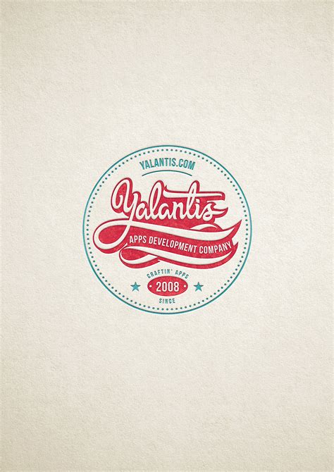 Baseball Typography Letters, Typography Design, Lettering, Logo Design ...