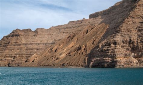 Descuento 15 En Ferries Playa Blanca Corralejo Con Naviera Armas