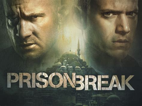 Prison break season 2 summary - camsopec